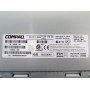 SURSA 375W alimentare HP STORAGEWORKS modelele 4200 4314 4355 , Enclosure 133518-003
